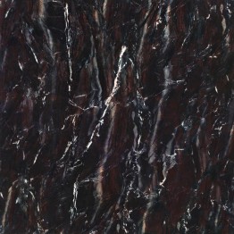 Gạch lát sàn Trường Thịnh BURGUNDY C96855P